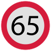 65