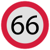 66