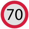 70