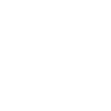 White Deer - Animal Prism