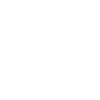 Ours blanc - Animal Prism