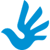 HumanRights Logo
