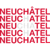 NEUCHÂTEL Suisse Suisse Suisse Drapeau