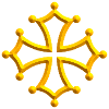 occitania cross