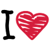 I_love