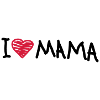 i_love_mama