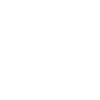 Coq Blanc - Animal Prism