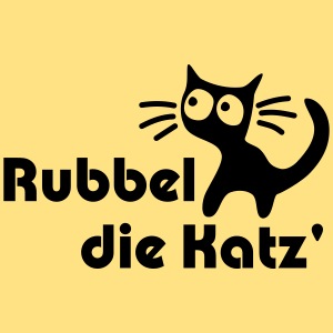 rubbel_die_katz