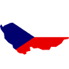 Czech Republic