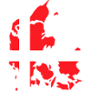 Denmark