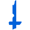 Finland