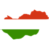 Hungary