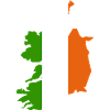 Ireland