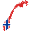 Norway