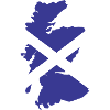 Scotland
