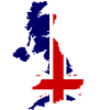 UK / United Kingdom