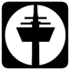Colonius Cologne pictogram
