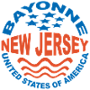 new jersey