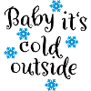 Schnee