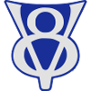 V8