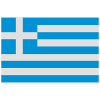 Greece
