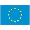 EU / European Union
