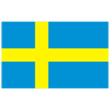 Sweden