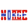 norge