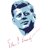 JFK