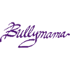 Bullymama