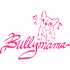 Bullymama