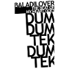 baladilover