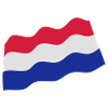The Netherlands