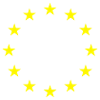 EU / European Union