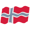 Norway