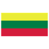 Lithuania