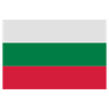 Bulgaria