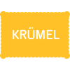 Kekskrümel