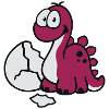 Dinosaure