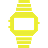 armbanduhr