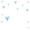 lovemyenglishspringer