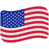 usa flag