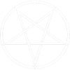pentacle