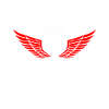 Motor Kolben