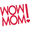 Mère