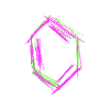 Benzol