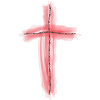 Croix - Sang