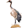 Kranich