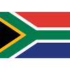 Afrique du Sud