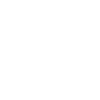 Neuseeland Therapie